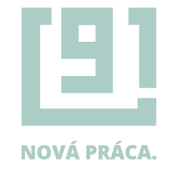 Prednačítavač